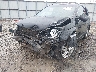 3CZRE3H58BG****** Salvage and Repairable 2011 Honda CR-V in Georgia State