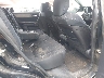 3CZRE3H58BG****** Wrecked 2011 Honda CR-V in Tifton