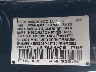 3CZRE3H58BG****** Used 2011 Honda CR-V in Tifton