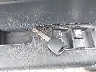 3CZRE3H58BG****** Salvage 2011 Honda CR-V in Georgia State