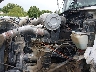 1XKDD69X6TJ****** Repairable 1996 Kenworth Construction in Specialty Division