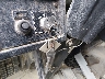 1XKDD69X6TJ****** Salvage 1996 Kenworth Construction in Arkansas State
