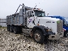 1XKDD69X6TJ****** Salvage and Wrecked 1996 Kenworth Construction in Specialty Division