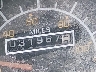 1XKDD69X6TJ****** Wrecked 1996 Kenworth Construction in Arkansas State