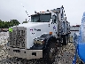 1XKDD69X6TJ****** Used and Repairable 1996 Kenworth Construction in Specialty Division