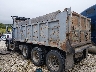 1XKDD69X6TJ****** Salvage and Repairable 1996 Kenworth Construction in Specialty Division