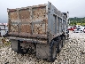 1XKDD69X6TJ****** Salvage and Wrecked 1996 Kenworth Construction in Arkansas State