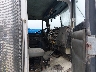 1XKDD69X6TJ****** Used and Repairable 1996 Kenworth Construction in Arkansas State