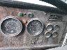 1XKDD69X6TJ****** Salvage and Repairable 1996 Kenworth Construction in Arkansas State
