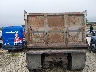 1XKDD69X6TJ****** Wrecked 1996 Kenworth Construction in Specialty Division