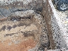 1XKDD69X6TJ****** Wrecked 1996 Kenworth Construction