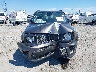 ZACNJABB7LP****** Destrozados 2020 Jeep Renegade en Estado de Arkansas