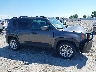 ZACNJABB7LP****** Usados 2020 Jeep Renegade en Estado de Arkansas