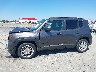 ZACNJABB7LP****** Reparables 2020 Jeep Renegade en Estado de Arkansas