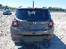ZACNJABB7LP****** Destrozados 2020 Jeep Renegade