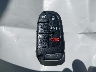 ZACNJABB7LP****** Salvamento 2020 Jeep Renegade en Estado de Arkansas