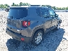 ZACNJABB7LP****** Salvamento y Destrozados 2020 Jeep Renegade en Estado de Arkansas