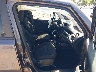 ZACNJABB7LP****** Usados y Reparables 2020 Jeep Renegade en Estado de Arkansas