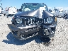 ZACNJABB7LP****** Salvamento y Reparables 2020 Jeep Renegade en Estado de Arkansas