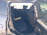 ZACNJABB7LP****** Destrozados 2020 Jeep Renegade en Little Rock
