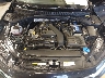 3VW5X7BU1SM****** Repairable 2025 Volkswagen Jetta in Houston