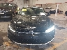3VW5X7BU1SM****** Wrecked 2025 Volkswagen Jetta in Texas State