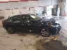 3VW5X7BU1SM****** Used 2025 Volkswagen Jetta in Texas State