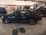3VW5X7BU1SM****** Repairable 2025 Volkswagen Jetta in Texas State