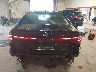 3VW5X7BU1SM****** Wrecked 2025 Volkswagen Jetta