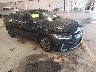 3VW5X7BU1SM****** Salvage and Wrecked 2025 Volkswagen Jetta in Houston