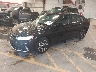 3VW5X7BU1SM****** Used and Repairable 2025 Volkswagen Jetta in Houston