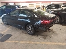 3VW5X7BU1SM****** Salvage and Repairable 2025 Volkswagen Jetta in Houston