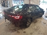 3VW5X7BU1SM****** Salvage and Wrecked 2025 Volkswagen Jetta in Texas State