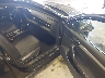 3VW5X7BU1SM****** Used and Repairable 2025 Volkswagen Jetta in Texas State