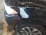 3VW5X7BU1SM****** Salvage and Repairable 2025 Volkswagen Jetta in Texas State