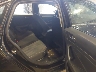 3VW5X7BU1SM****** Wrecked 2025 Volkswagen Jetta in Houston