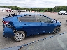 JHMZE2H58DS****** Used 2013 Honda Insight in North Carolina State