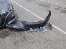 JHMZE2H58DS****** Salvage 2013 Honda Insight in North Carolina State