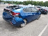 JHMZE2H58DS****** Salvage and Wrecked 2013 Honda Insight in North Carolina State