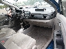 JHMZE2H58DS****** Used and Repairable 2013 Honda Insight in North Carolina State