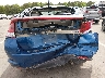 JHMZE2H58DS****** Salvage and Repairable 2013 Honda Insight in North Carolina State