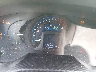 JHMZE2H58DS****** Salvage 2013 Honda Insight in Raleigh