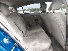 JHMZE2H58DS****** Wrecked 2013 Honda Insight in Raleigh