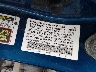 JHMZE2H58DS****** Used 2013 Honda Insight in Raleigh