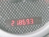 3G7DB03E01S****** Usados 2001 Pontiac Aztek en Estado de Oregón