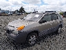3G7DB03E01S****** Usados y Reparables 2001 Pontiac Aztek en Eugene