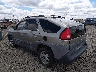3G7DB03E01S****** Salvamento y Reparables 2001 Pontiac Aztek en Eugene