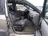 3G7DB03E01S****** Usados y Reparables 2001 Pontiac Aztek en Estado de Oregón