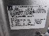 3G7DB03E01S****** Usados 2001 Pontiac Aztek en Eugene