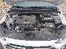 5NPD84LF3JH****** Repairable 2018 Hyundai Elantra in Gulf Coast